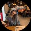 3socialgoods